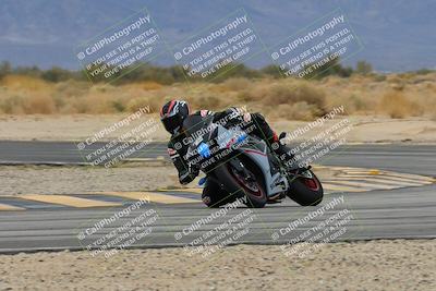 media/Mar-14-2025-2WTD (Fri) [[1c2b4792eb]]/3-B Group/Session 3 (Turn 16)/